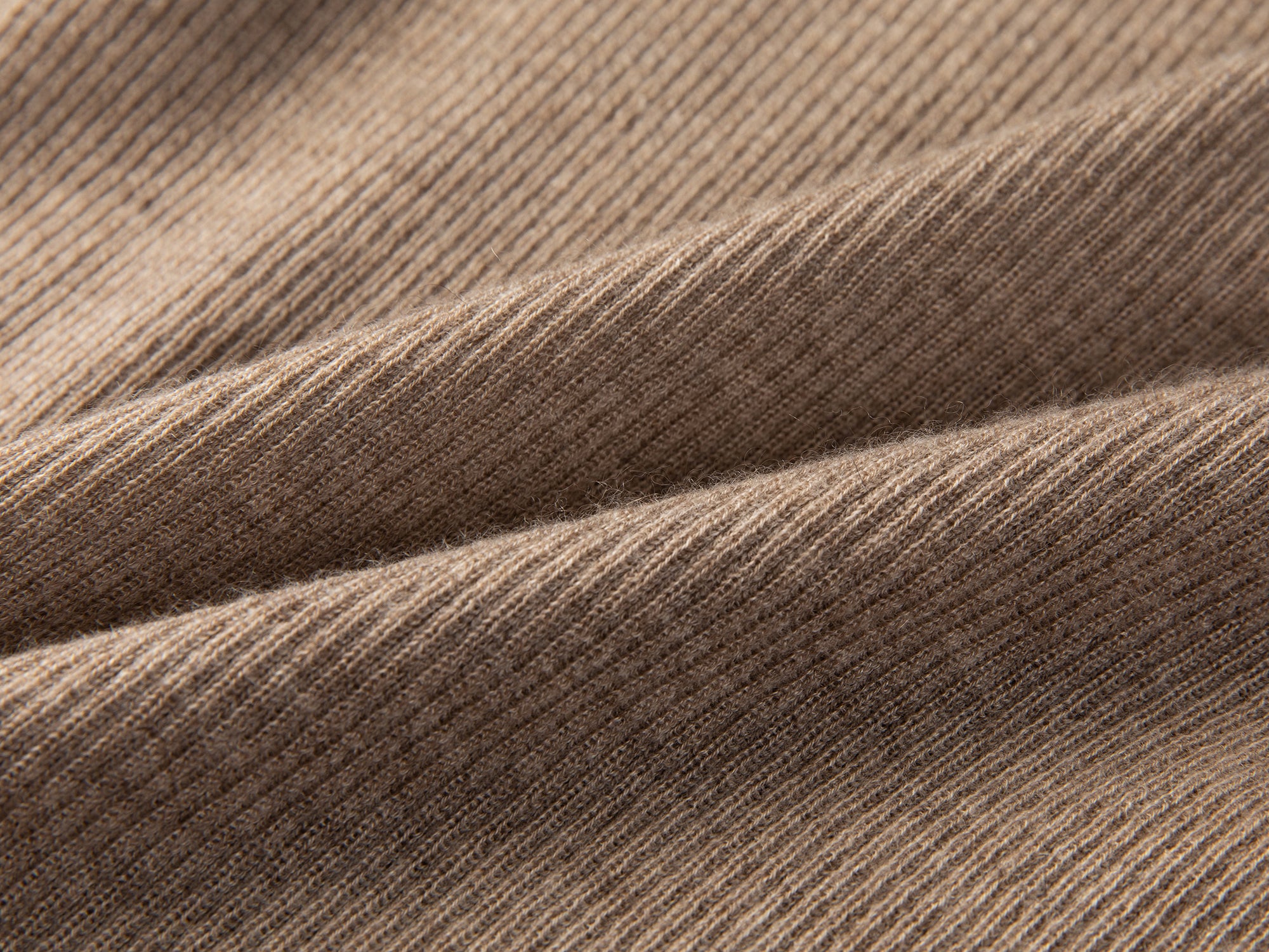 YAYING Ngari Cashmere Sweater