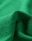 EP YAYING Wool Cardigan