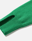 EP YAYING Wool Cardigan