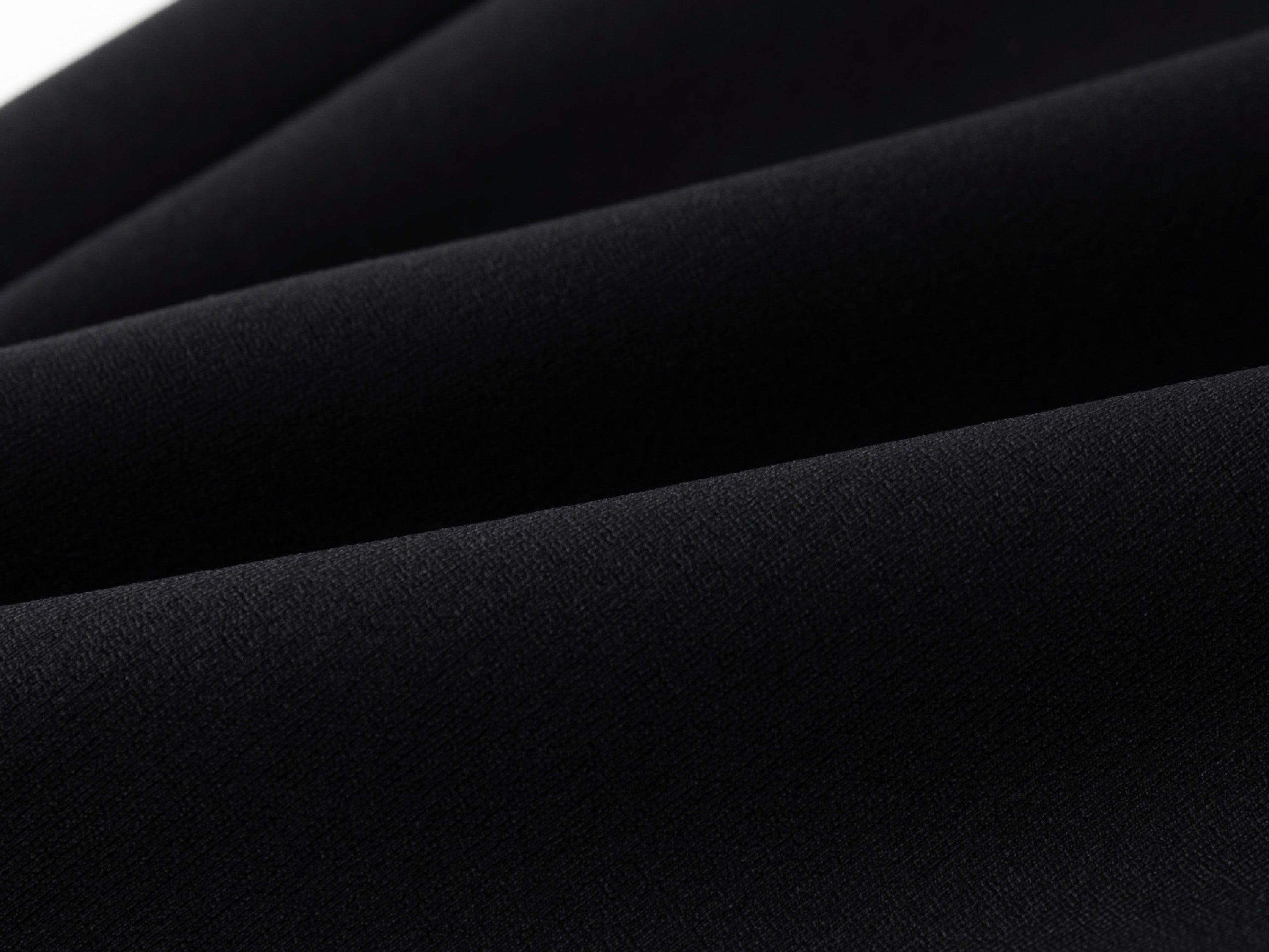 EP YAYING Slim-Leg Pants