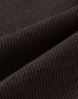 EP YAYING Long-sleeve Mockneck Top