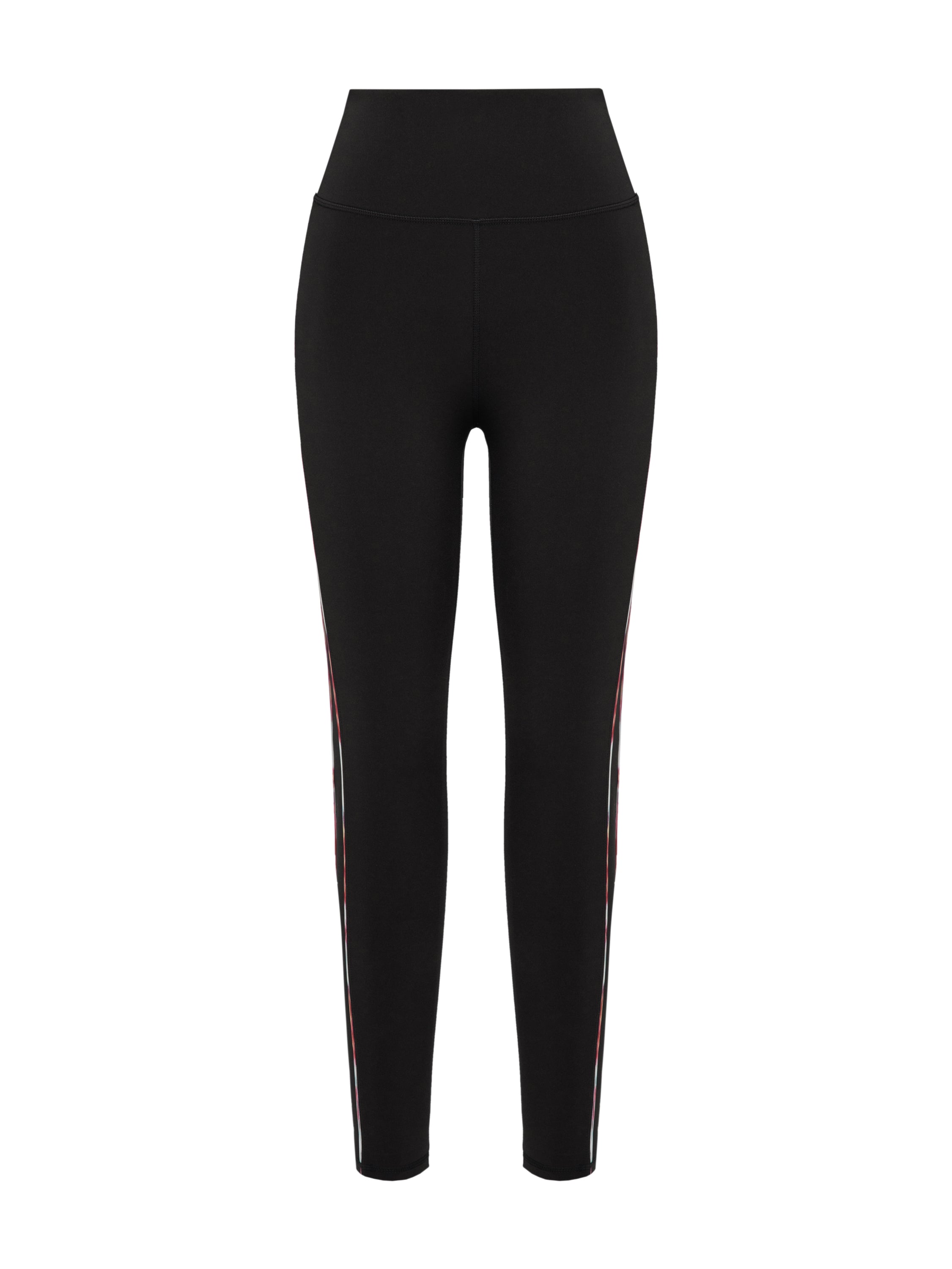 EP YAYING Stretchy Yoga Pants