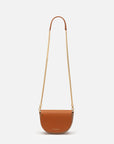 EP YAYING Crossbody Saddle Bag
