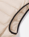EP YAYING Ultralight Down-padded Gilet