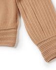 YAYING Cashmere Knit Top