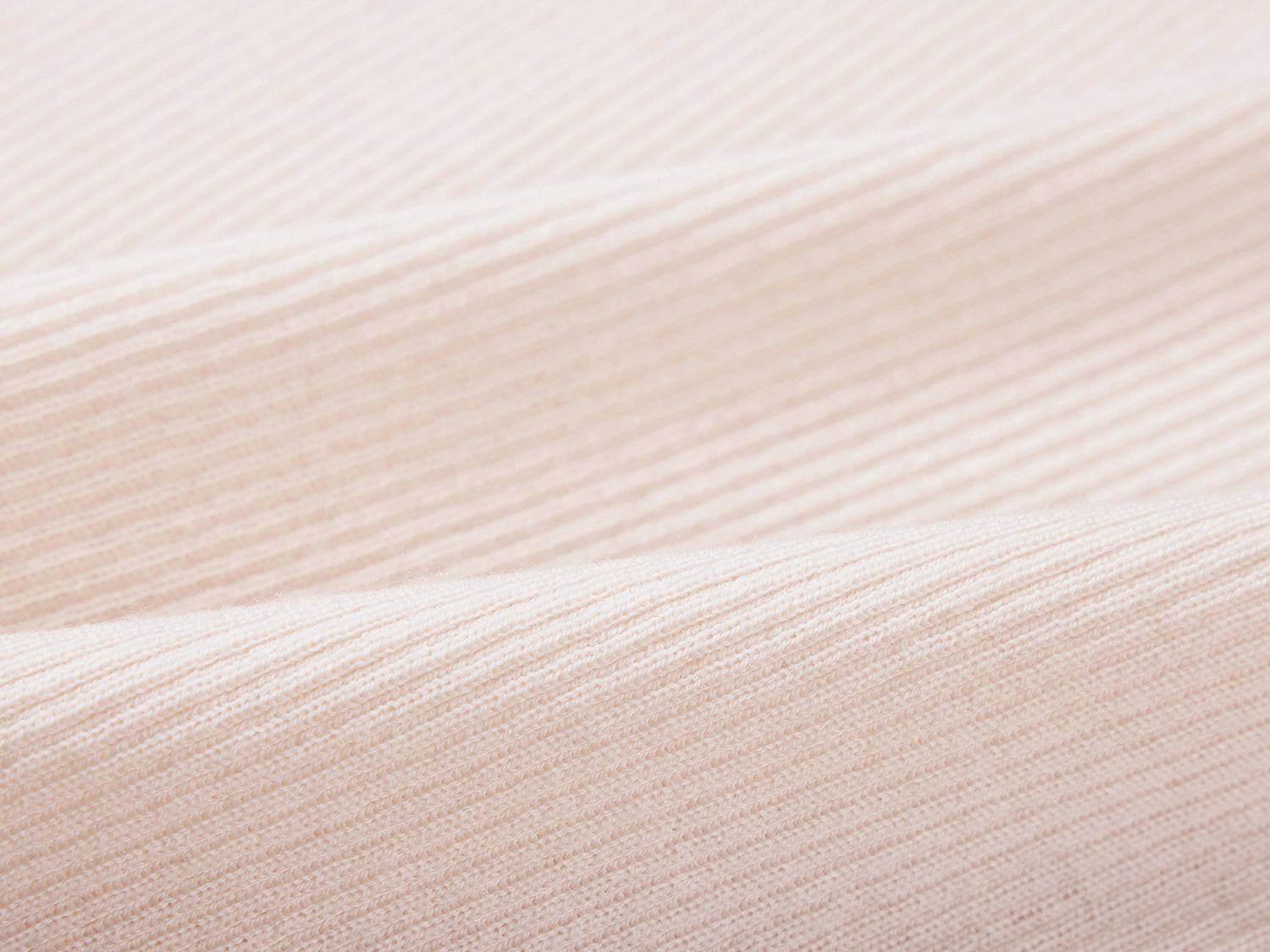 EP YAYING Long-sleeve Kint Top