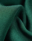 YAYING Casual Hooded Sweatshirt