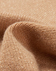 YAYING Cashmere Knit Top