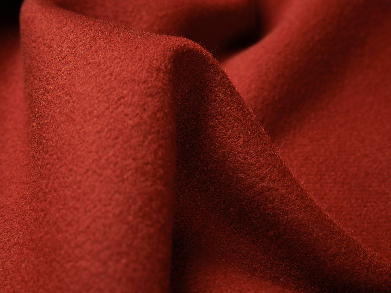 YAYING Chinese-style Wool Jacket