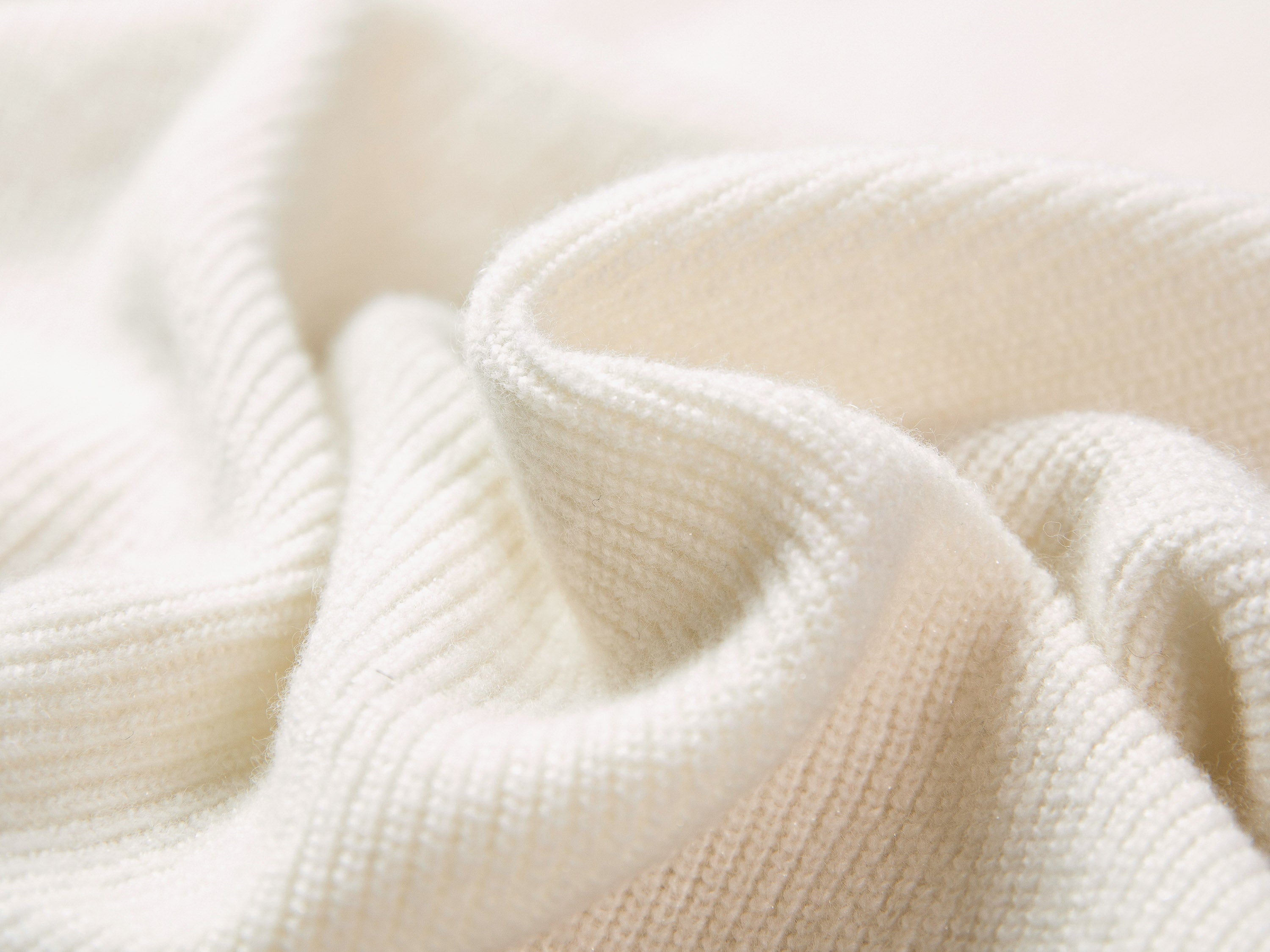 YAYING Cashmere Knit Top