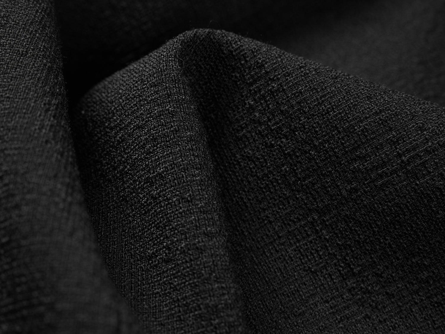 YAYING Wool Blazer