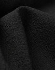 YAYING Wool Blazer