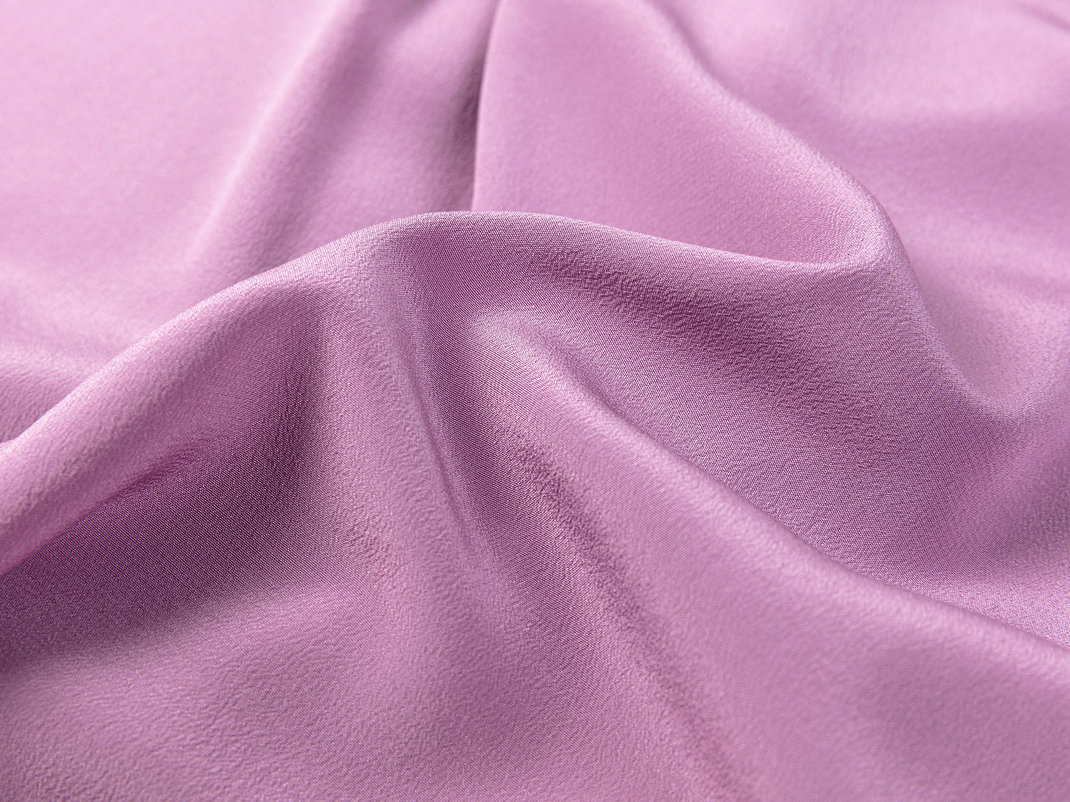 YAYING Mulberry Silk Blouse
