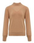 YAYING Cashmere Knit Top