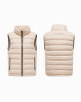 EP YAYING Ultralight Down-padded Gilet