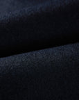 EP YAYING A-shape Woolen Coat