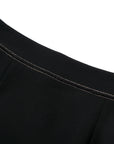 YAYING Pencil Skirts