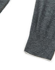 YAYING Turtleneck Sweater