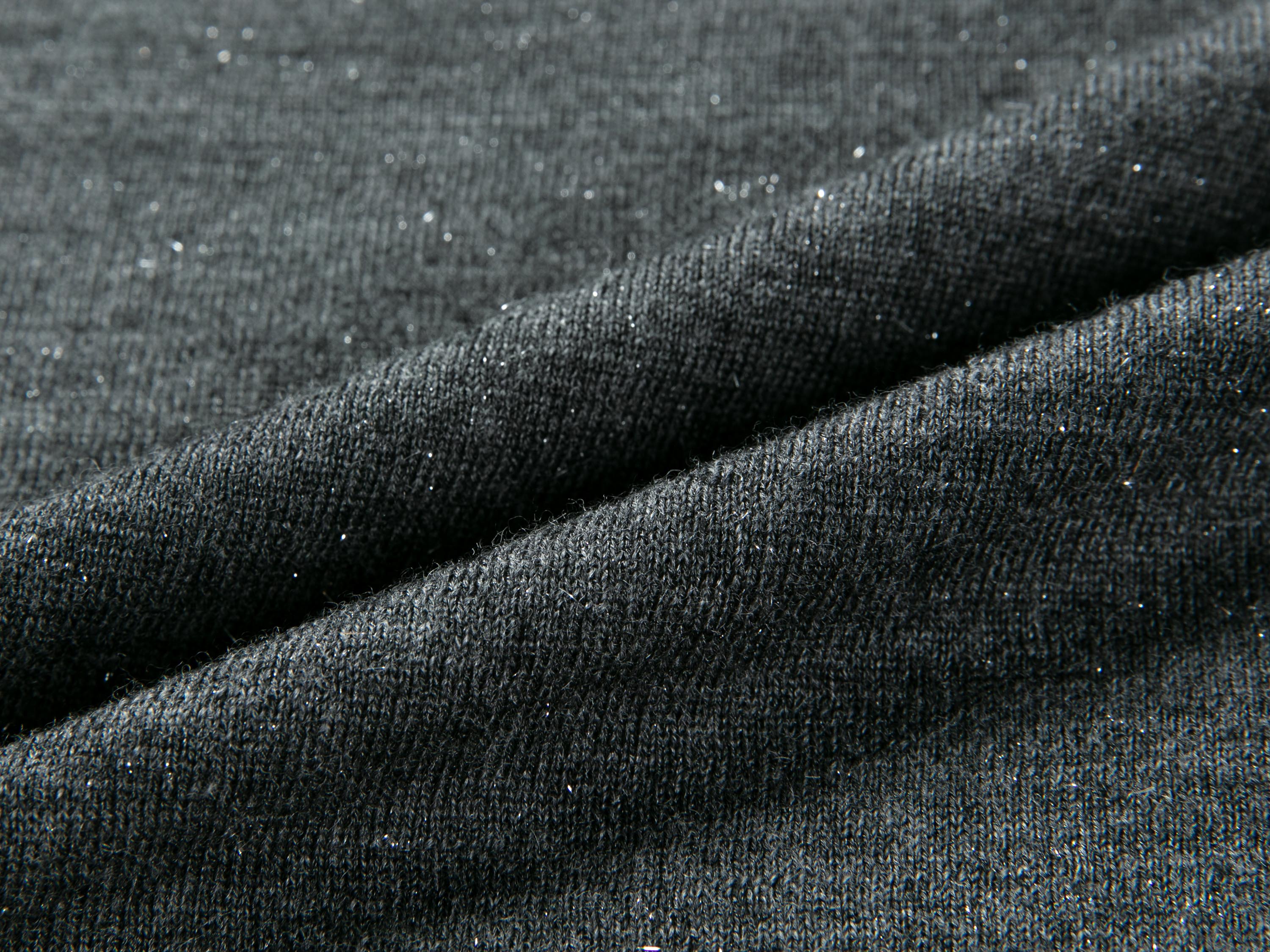 YAYING Turtleneck Sweater