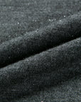 YAYING Turtleneck Sweater