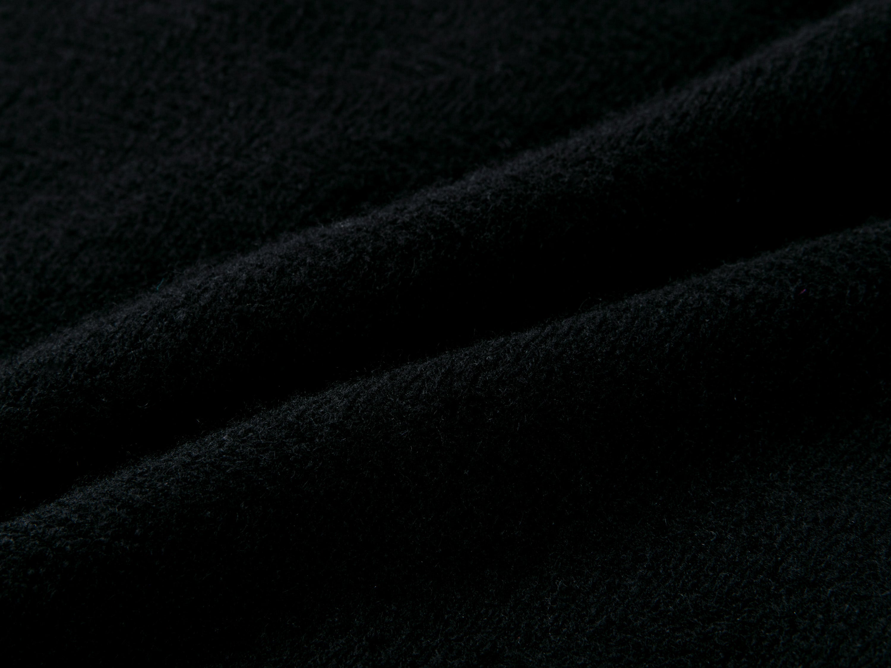 YAYING Airy-Light Cashmere Cardigan