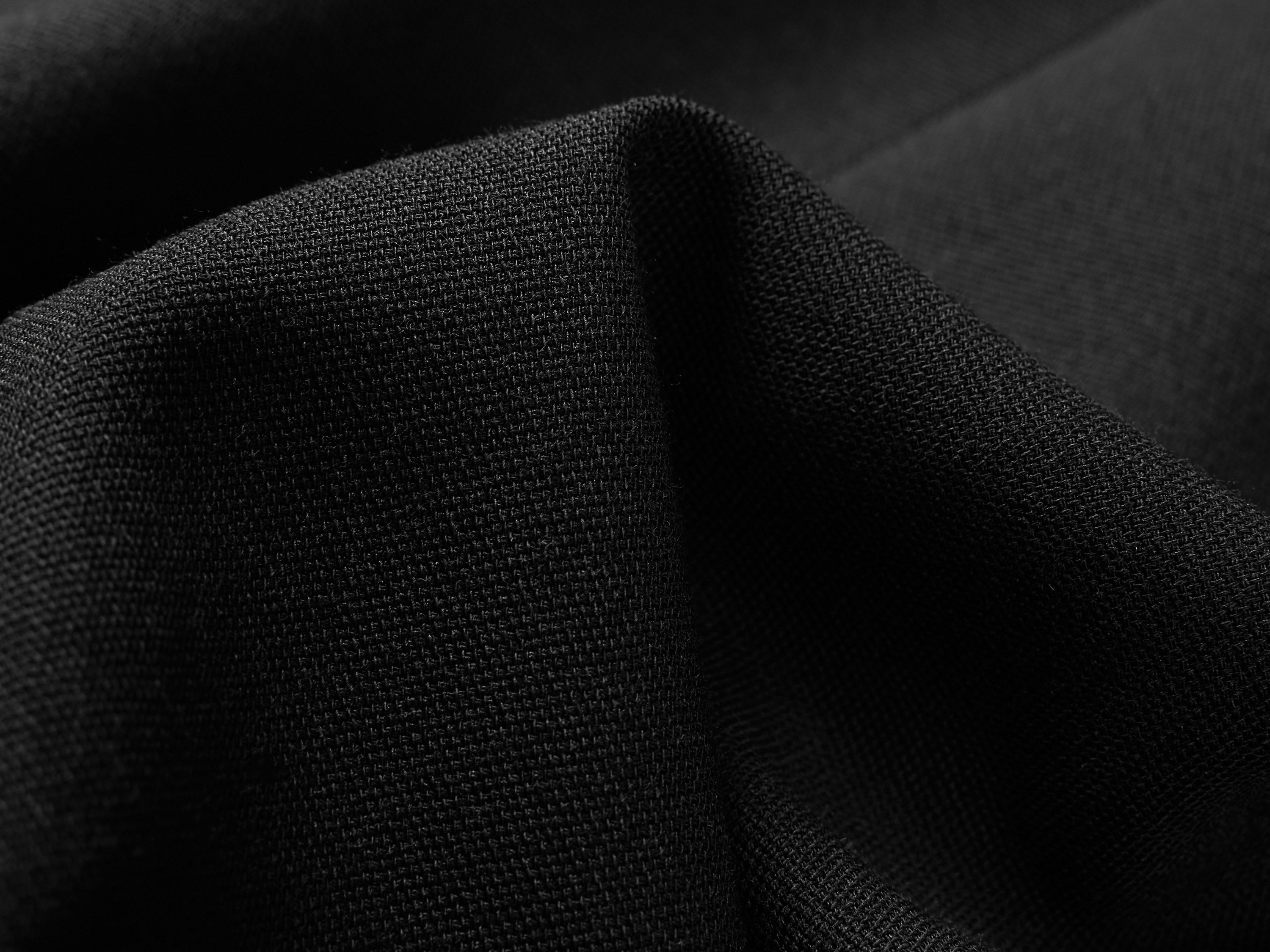 EP YAYING Wool Blazer