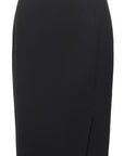 YAYING Pencil Skirts