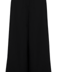 YAYING High-Waisted Wide Leg Pants